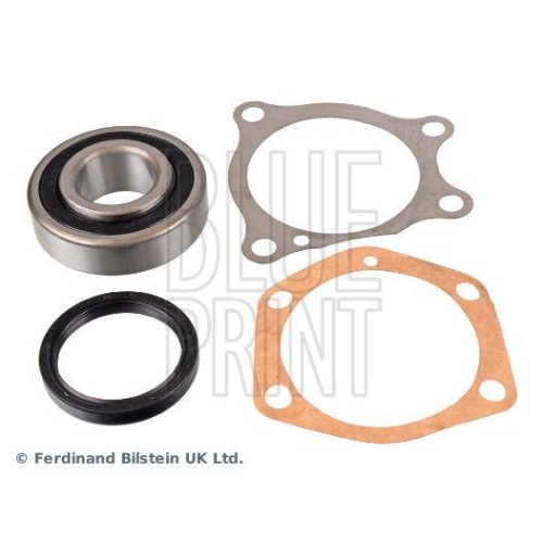 BLUE PRINT Radlagersatz ADT38310