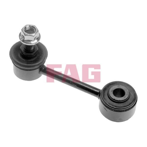 Schaeffler FAG Stange/Strebe, Stabilisator 818 0124 10