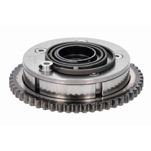 VAICO Nockenwellenversteller Original VAICO Qualit&auml;t V40-2240