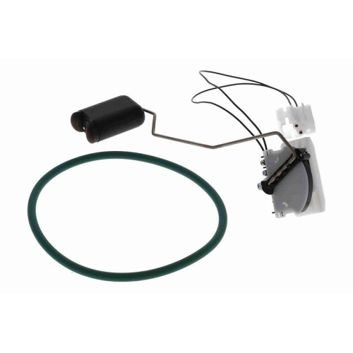 VEMO Sensor, Kraftstoffvorrat Green Mobility Parts V20-09-0017