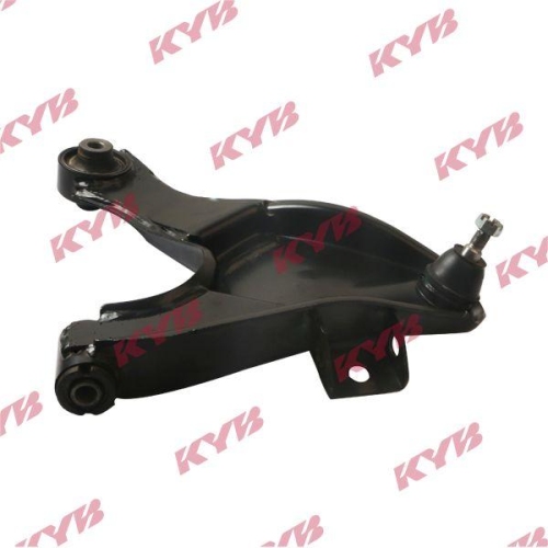 KYB Lenker, Radaufh&auml;ngung KSC4667