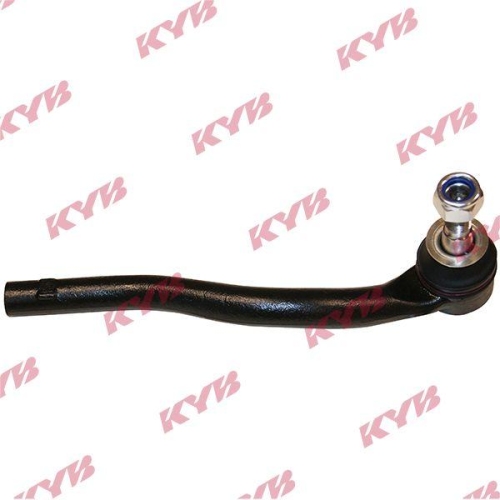 KYB Spurstangenkopf KTR4312