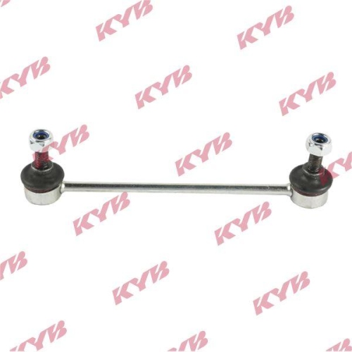KYB Stange/Strebe, Stabilisator KSLF4562