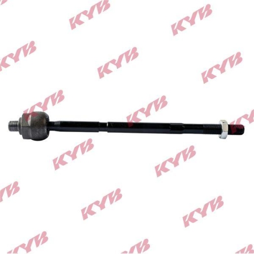KYB Axialgelenk, Spurstange KRE4309