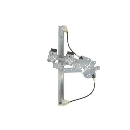 BLIC Fensterheber 6060-00-SO4190