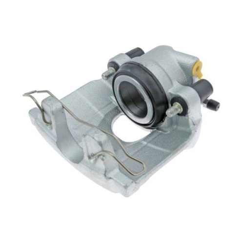 ABE Bremssattel CZH1388