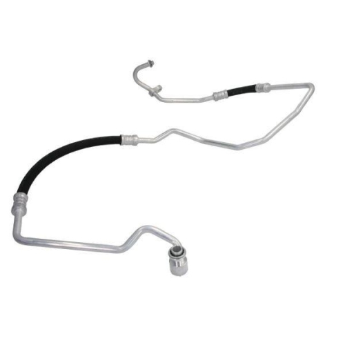 THERMOTEC Hochdruckleitung, Klimaanlage KTT160109