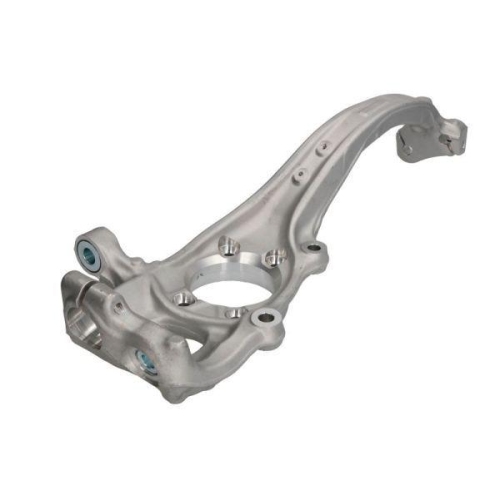 REINHOCH Achsschenkel, Radaufhängung RH08-0044