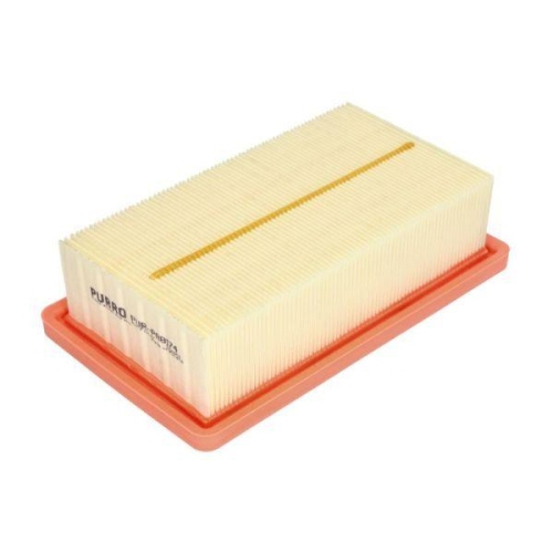 PURRO Luftfilter PUR-PA8174