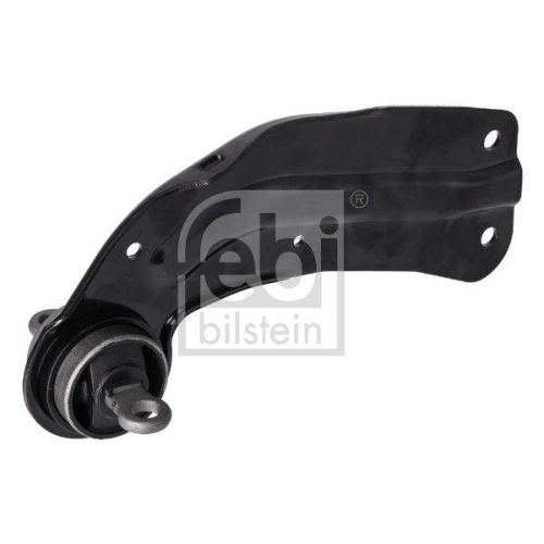 FEBI BILSTEIN Lenker, Radaufh&auml;ngung 197900