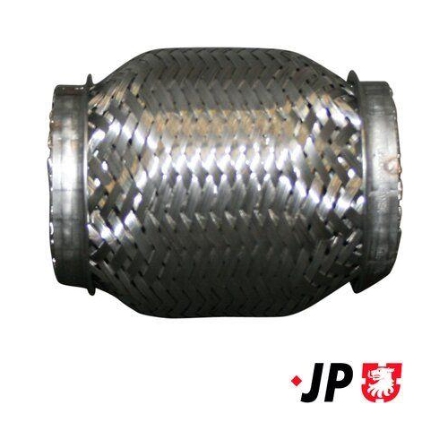 JP GROUP Flexrohr, Abgasanlage JP 9924100200