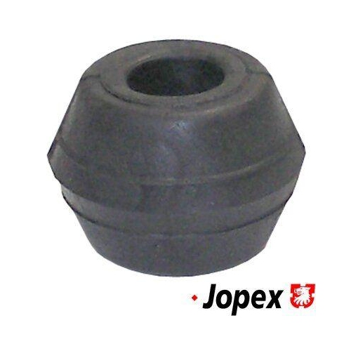 JP GROUP Lagerung, Lenker JOPEX 1340201400