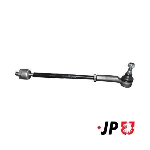 JP GROUP Spurstange JP 1144405480
