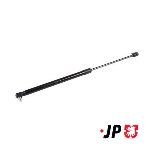 JP GROUP Gasfeder, Koffer-/Laderaum JP 1181203100