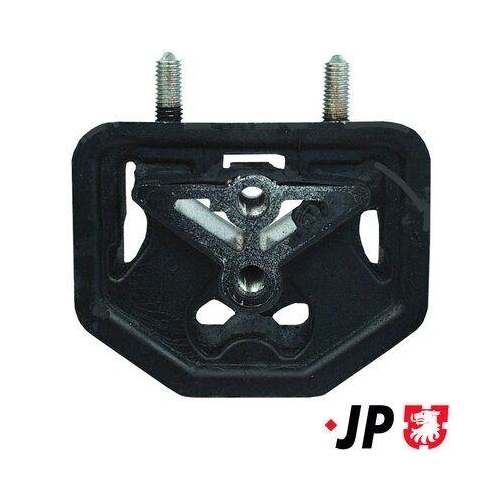 JP GROUP Lagerung, Motor JP 1217901780