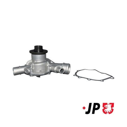 JP GROUP Wasserpumpe, Motorkühlung JP 1314104700