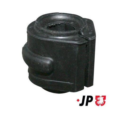 JP GROUP Lagerbuchse, Stabilisator JP 1540600600