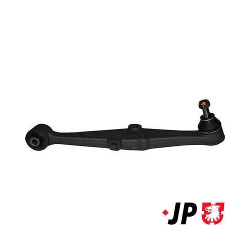 JP GROUP Lenker, Radaufh&auml;ngung JP 3440100980