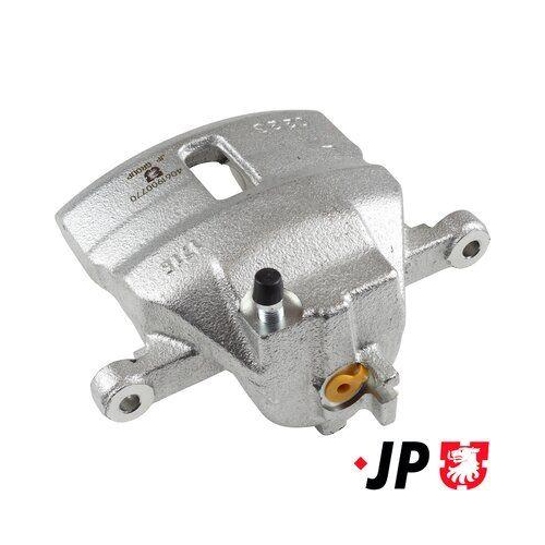 JP GROUP Bremssattel JP 4061900770
