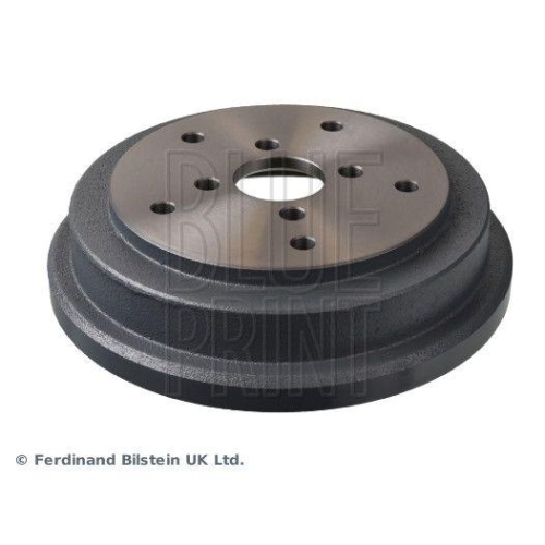 BLUE PRINT Bremstrommel ADK84708