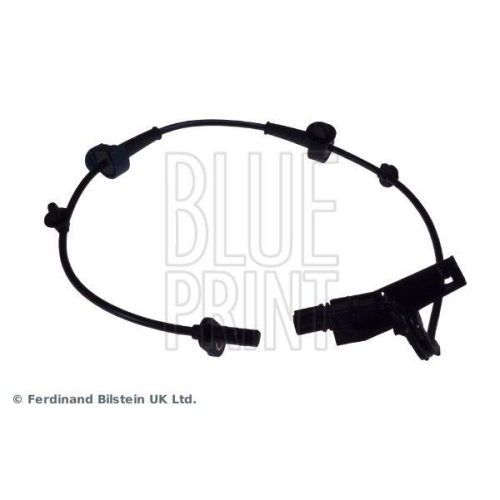 BLUE PRINT Sensor, Raddrehzahl ADH27152