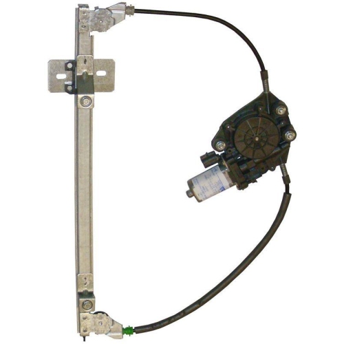 VALEO Fensterheber 850165