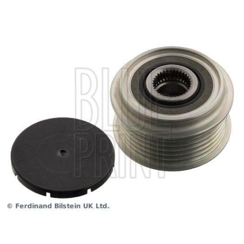 BLUE PRINT Generatorfreilauf ADT36130