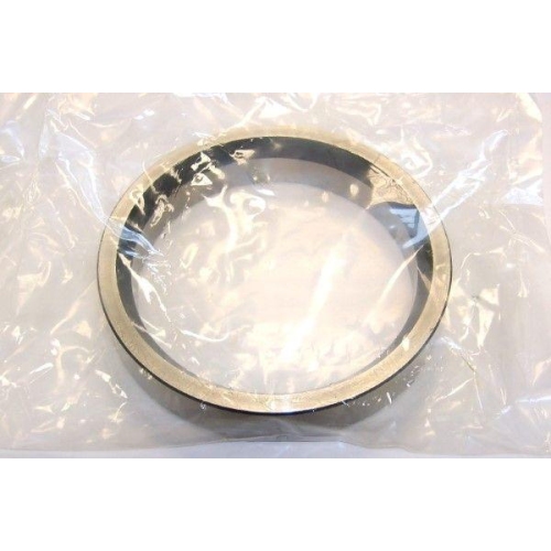 ELRING Laufring, Radnabe 121.660