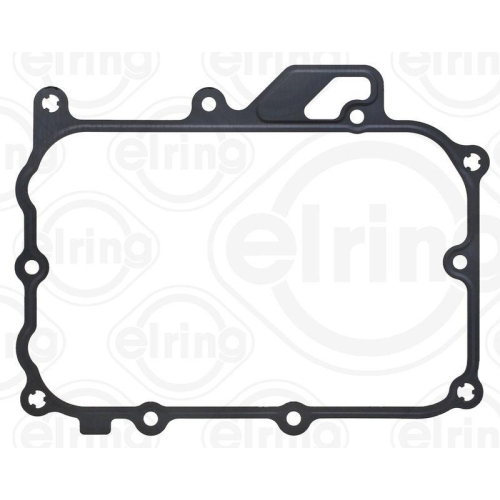 ELRING Dichtung, &Ouml;lk&uuml;hler 719.650