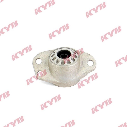 KYB Federbeinst&uuml;tzlager Suspension Mounting Kit SM9703