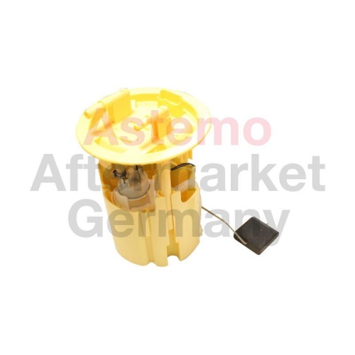 ASTEMO-HITACHI Kraftstoff-F&ouml;rdereinheit 2503338
