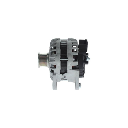 BOSCH Generator 1 986 A01 559