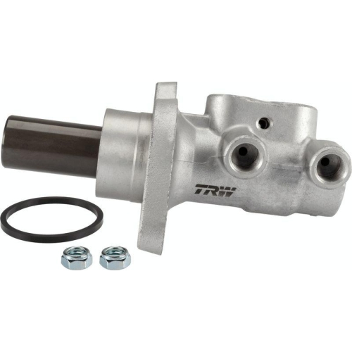 TRW Hauptbremszylinder PML1114
