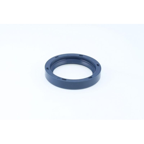 CORTECO Dichtring 12010894B