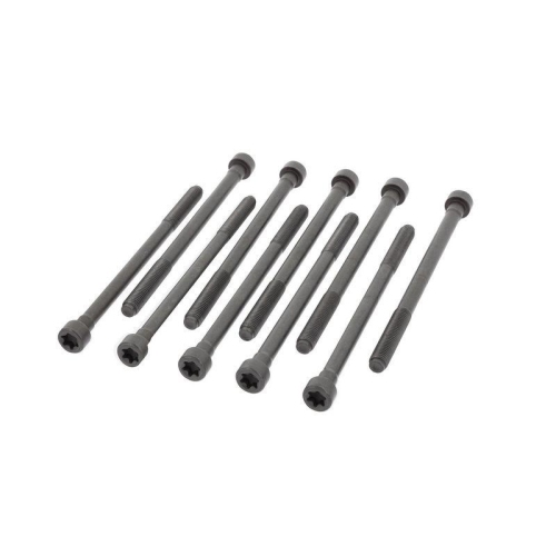 CORTECO Zylinderkopfschraubensatz 49362942