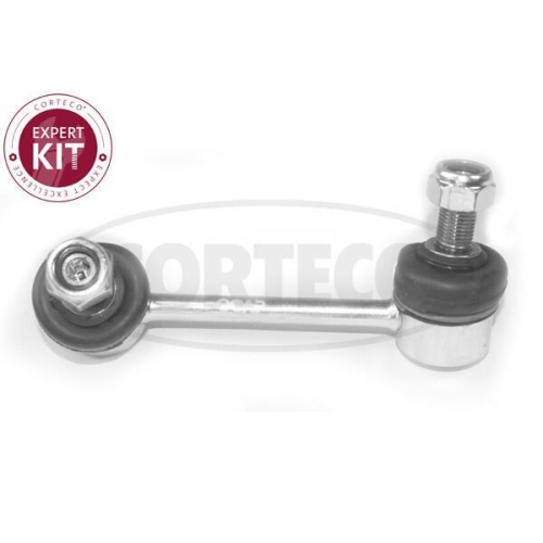 CORTECO Stange/Strebe, Stabilisator 49396517