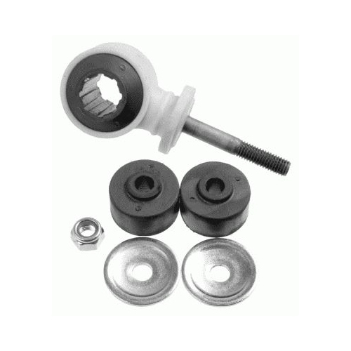 LEMF&Ouml;RDER Stange/Strebe, Stabilisator 12204 02