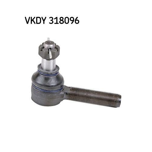 SKF Spurstangenkopf VKDY 318096