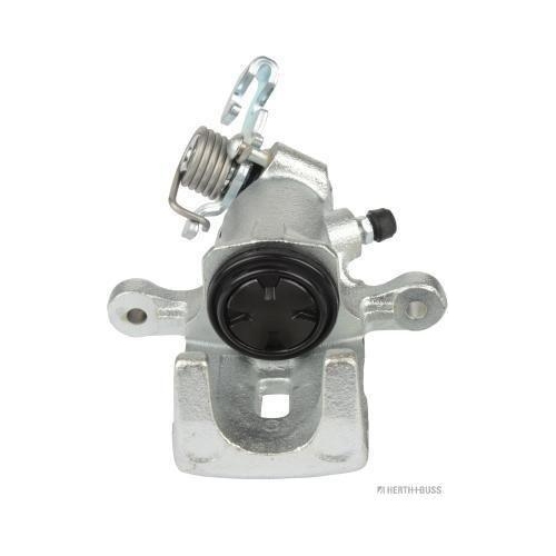 HERTH+BUSS JAKOPARTS Bremssattel J3220514