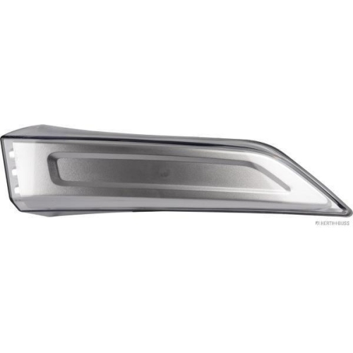 HERTH+BUSS ELPARTS Blinkleuchte 83700080