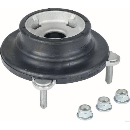HERTH+BUSS JAKOPARTS Reparatursatz, Federbeinst&uuml;tzlager J4420893