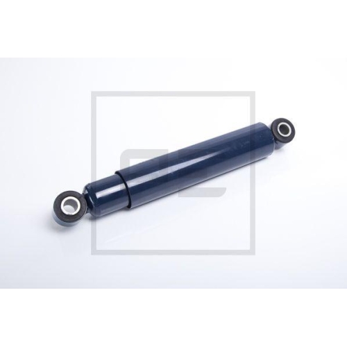 PE Automotive Sto&szlig;d&auml;mpfer 063.067-10A