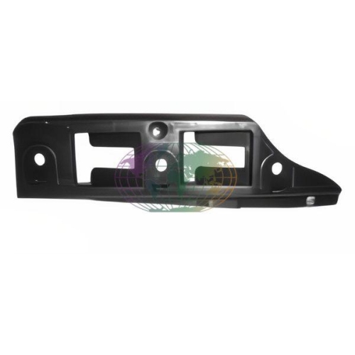 Lexmond Trading BV Halter, Sto&szlig;f&auml;nger 9218132