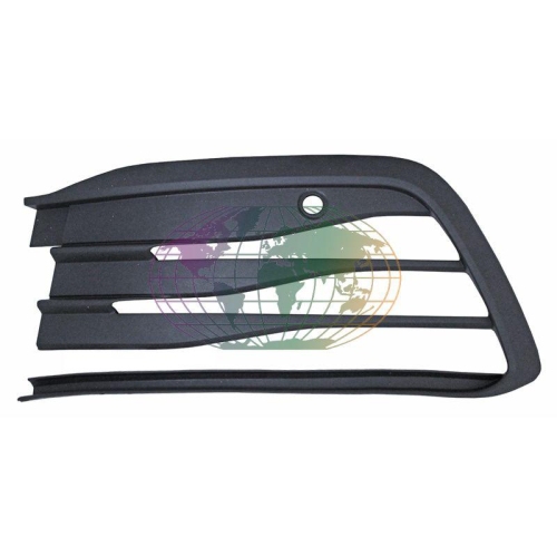 Lexmond Trading BV L&uuml;ftungsgitter, Sto&szlig;f&auml;nger 9259368