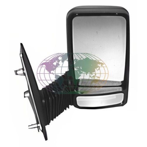 Lexmond Trading BV Au&szlig;enspiegel 3293076