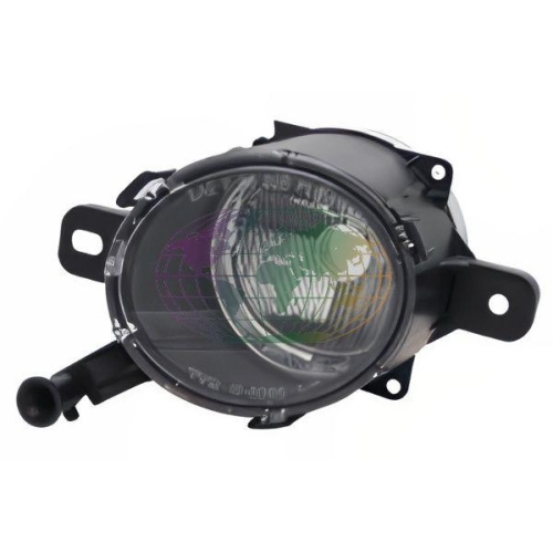 Lexmond Trading BV Nebelscheinwerfer 6457296