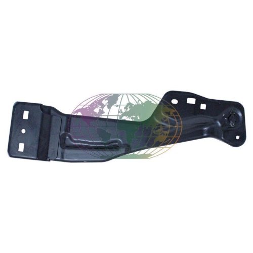 Lexmond Trading BV Halter, Hauptscheinwerfer 6819642