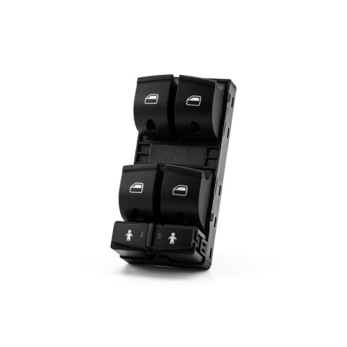 PREXAparts Schalter, Fensterheber P151098