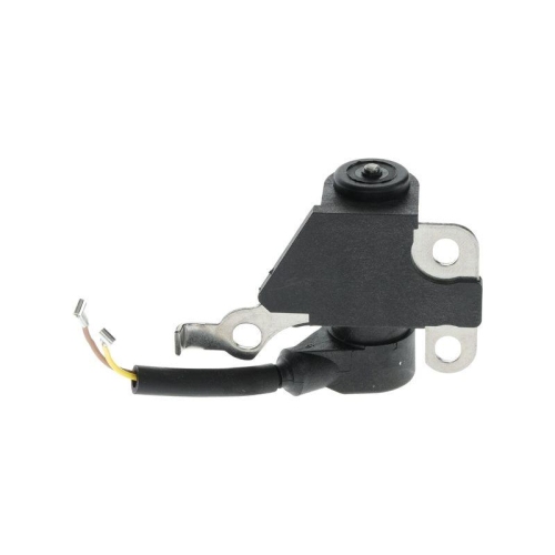 BOSCH Sensor, Motordrehzahl 2 427 233 004