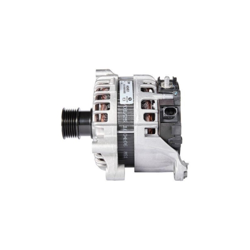 VALEO Generator VALEO ORIGINS NEW OE TECHNOLOGIE 443451